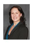 Jill H. Vandercook, experienced Litigation, Medical Malpractice attorney in Southfield, MI with 122 reviews