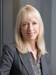 Catherine Convy, experienced Litigation, Probate attorney in Murrieta, CA with 0 reviews