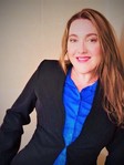 Kerri Donnally Phillips, experienced Credit Repair, Debt Collection attorney in Plano, TX with 167 reviews