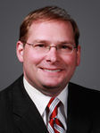 Robert Lance Witcher, experienced Litigation attorney in Saint Louis, MO with 52 reviews