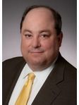 Steven R Johnson, experienced Estate Planning attorney in Surprise, AZ with 8 reviews