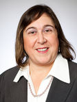 Debra K Ferdman, experienced Business attorney in Long Beach, CA with 0 reviews