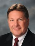 N. Larry Bork, experienced Bankruptcy, Insurance attorney in Topeka, KS with 0 reviews