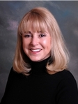 Sally A. Lawing, experienced  attorney in Greensboro, NC with 48 reviews