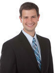 Adam Butman Brandon, experienced Government, Litigation attorney in Ponte Vedra Beach, FL with 0 reviews