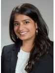 Nabeela Virjee, experienced Family Law, Litigation attorney in Indianapolis, IN with 8 reviews