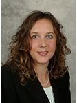 Catherine Jean Bick, experienced Government, Litigation attorney in Red Bank, NJ with 0 reviews