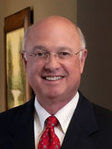 Guy W Mitchell III, experienced Business, Estate Planning attorney in Tupelo, MS with 0 reviews