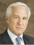 Andrew C. Meyer Jr., experienced Medical Malpractice attorney in Boston, MA with 2 reviews