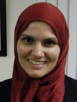 Nadia Batool Ahmad, experienced Business attorney in Orlando, FL with 0 reviews