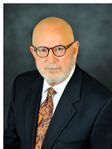 Robert Lea Crane, experienced Business, Real Estate attorney in West Palm Beach, FL with 0 reviews