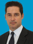 Steven Robert Weinstein, experienced Business, Litigation attorney in Miami, FL with 0 reviews