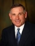 Steven Ronald Kuhn, experienced Mediation attorney in San Juan Capistrano, CA with 0 reviews