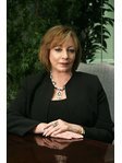 Najia M Kerrin, experienced Personal Injury, Real Estate attorney in Phoenix, AZ with 0 reviews