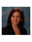 Debra Moss Vollweiler, experienced Business, Real Estate attorney in Davie, FL with 0 reviews