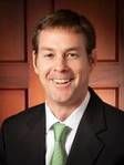 Andrew Charles Johnson, experienced Litigation, Real Estate attorney in West Des Moines, IA with 0 reviews