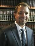 Robert Lukaszyk, experienced Business, Estate Planning attorney in Machesney Park, IL with 1 reviews