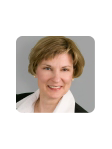 Jill Renee Jensen-Welch, experienced Litigation attorney in Des Moines, IA with 94 reviews