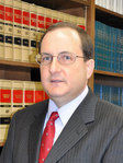 Steven Solomon Feder, experienced Estate Planning attorney in Ventura, CA with 106 reviews