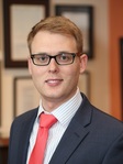 Andrew Charles Murphy, experienced Business attorney in Chicago, IL with 4 reviews