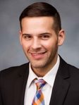 H. Bryan Boukari, experienced Probate, Real Estate attorney in Alachua, FL with 10 reviews