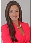 Nancy Beatriz Gonzalez, experienced Real Estate attorney in Coral Gables, FL with 347 reviews