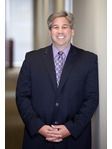 Steven Warde Sanchez, experienced Business, Litigation attorney in San Diego, CA with 0 reviews