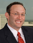 Adam Jason Steinberg, experienced Entertainment, Foreclosure attorney in Fort Lauderdale, FL with 10 reviews