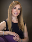 Jill Steinberg Schwartz, experienced Mediation attorney in Winter Park, FL with 22 reviews