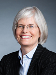 Nancy Eaton Hudgins, experienced Mediation, Medical Malpractice attorney in San Francisco, CA with 0 reviews