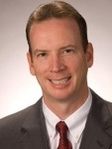 Andrew P. McCormick, experienced Litigation, Real Estate attorney in Bellaire, TX with 6 reviews