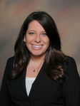 Debrah Beth Rosenthal, experienced Family Law attorney in Woodland Hills, CA with 0 reviews