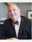 Andrew D Morrison, experienced Litigation, Mediation attorney in Washington, DC with 0 reviews