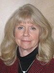 Jill Trimble Norris, experienced Business, Government attorney in Grand Junction, CO with 12 reviews