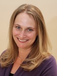 Hadas Kohn Stagman, experienced Mediation attorney in Boca Raton, FL with 20 reviews