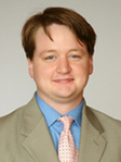 Adam Joseph Humphreys, experienced Business attorney in Atlanta, GA with 0 reviews