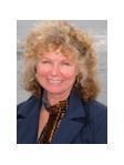 Margaret Mary O'Rourke, experienced Estate Planning attorney in Mendocino, CA with 0 reviews