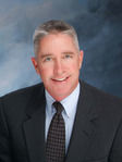 Andrew Douglas Cassidy, experienced Family Law, Litigation attorney in Peoria, IL with 139 reviews