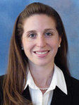 Jillian R Weinstein, experienced Class Action attorney in Los Angeles, CA with 0 reviews