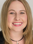 Haley Heath Burks, experienced Civil Rights, Medical Malpractice attorney in Little Rock, AR with 8 reviews