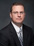 Andrew Isaac Clark, experienced Litigation, Personal Injury attorney in Phoenix, AZ with 978 reviews