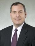 Robert Michael Schartz, experienced Insurance, Litigation attorney in Omaha, NE with 0 reviews