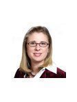 Nancy Marie Cremins, experienced Intellectual Property, Litigation attorney in Boston, MA with 0 reviews