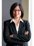 Maria Andi Yuen, experienced Business, Intellectual Property attorney in San Francisco, CA with 0 reviews