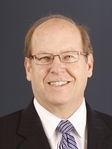 Henri J. Dussault, experienced Insurance, Litigation attorney in Fort Worth, TX with 0 reviews