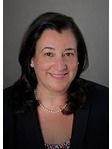 Cerise Jalelian, experienced Estate Planning, Real Estate attorney in Salem, MA with 0 reviews