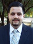 Adam Michael Rivera, experienced Estate Planning, Family Law attorney in San Diego, CA with 0 reviews