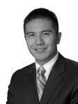 Robert Nai-Shu Kang, experienced Intellectual Property attorney in San Francisco, CA with 0 reviews