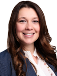 Hannah Jeanne Molitoris, experienced Car Accident, Personal Injury attorney in Philadelphia, PA with 103 reviews