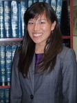 Maria C. Kao, experienced Litigation, Real Estate attorney in Laguna Hills, CA with 1 reviews